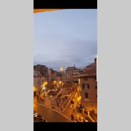 Appartement Front Vieux Port Tout Option Jacuzzi 马赛 外观 照片